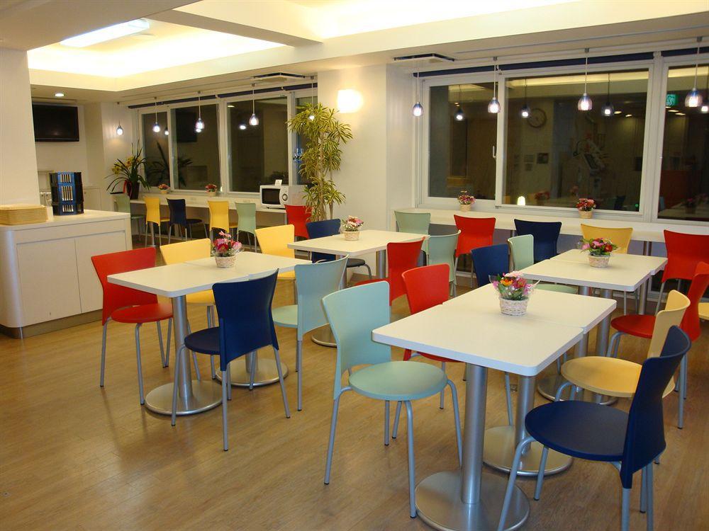 Comfort Inn Munakata Εξωτερικό φωτογραφία