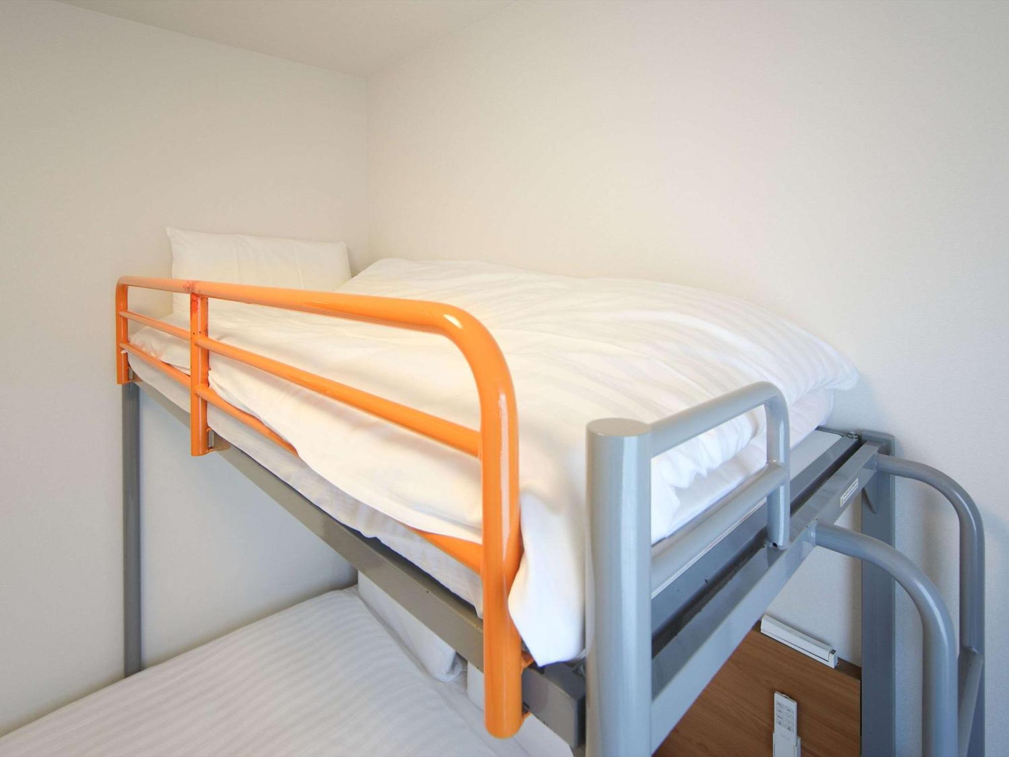 Comfort Inn Munakata Εξωτερικό φωτογραφία