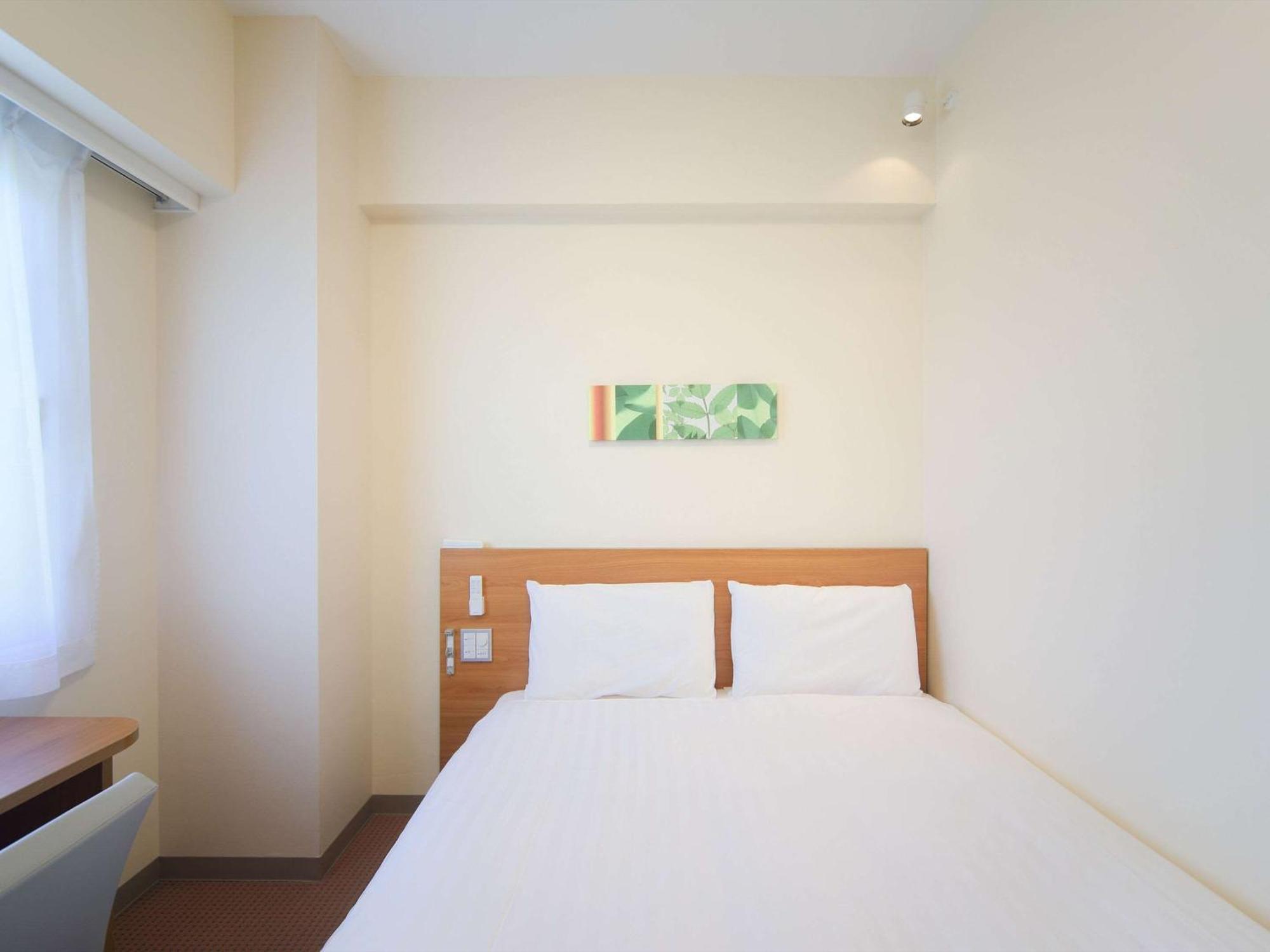 Comfort Inn Munakata Εξωτερικό φωτογραφία