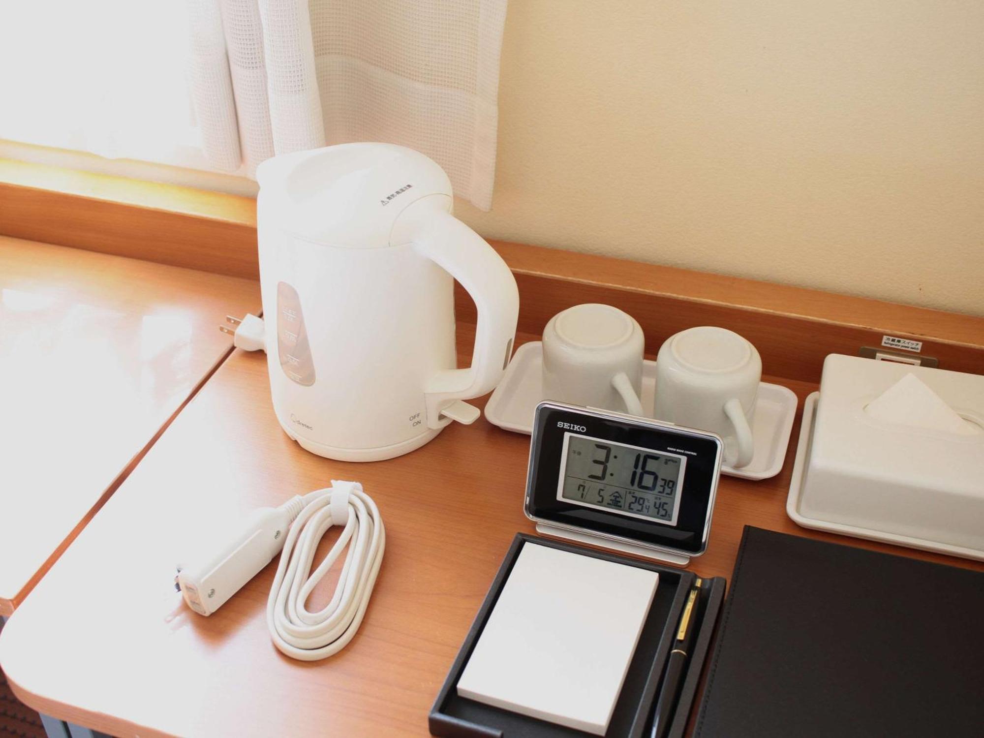 Comfort Inn Munakata Εξωτερικό φωτογραφία
